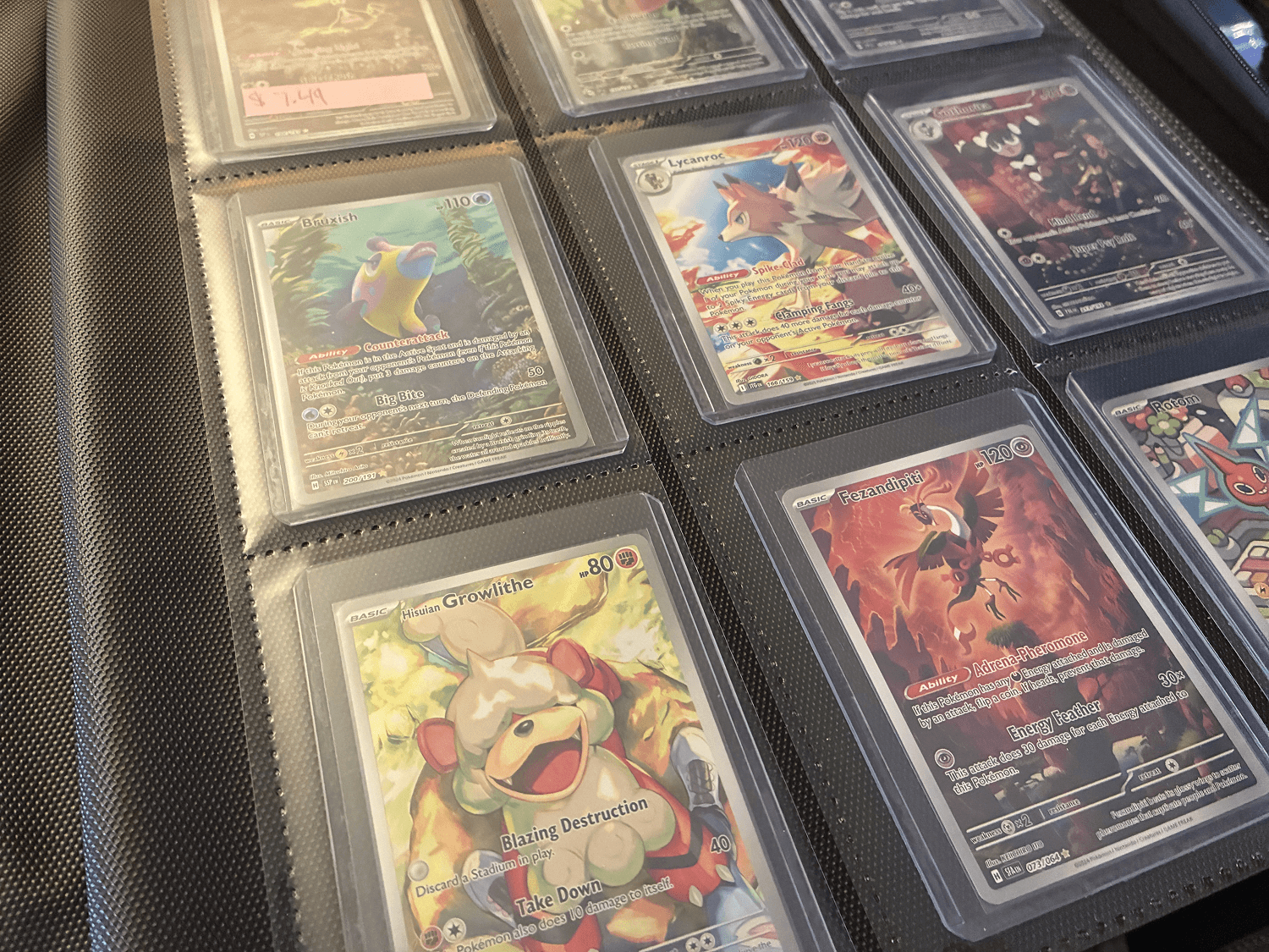 How to Track and Organize Your Trading Card Collection: Complete Guide