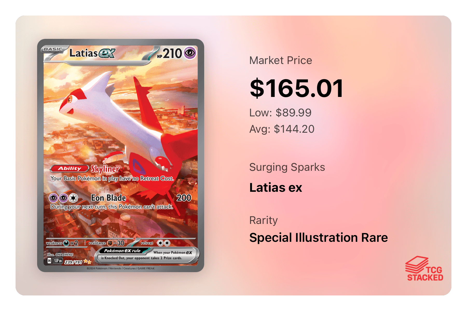 Latias