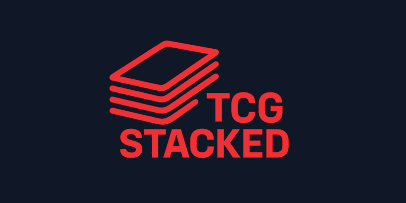 MTG Proxies Rebrands to TCG Stacked