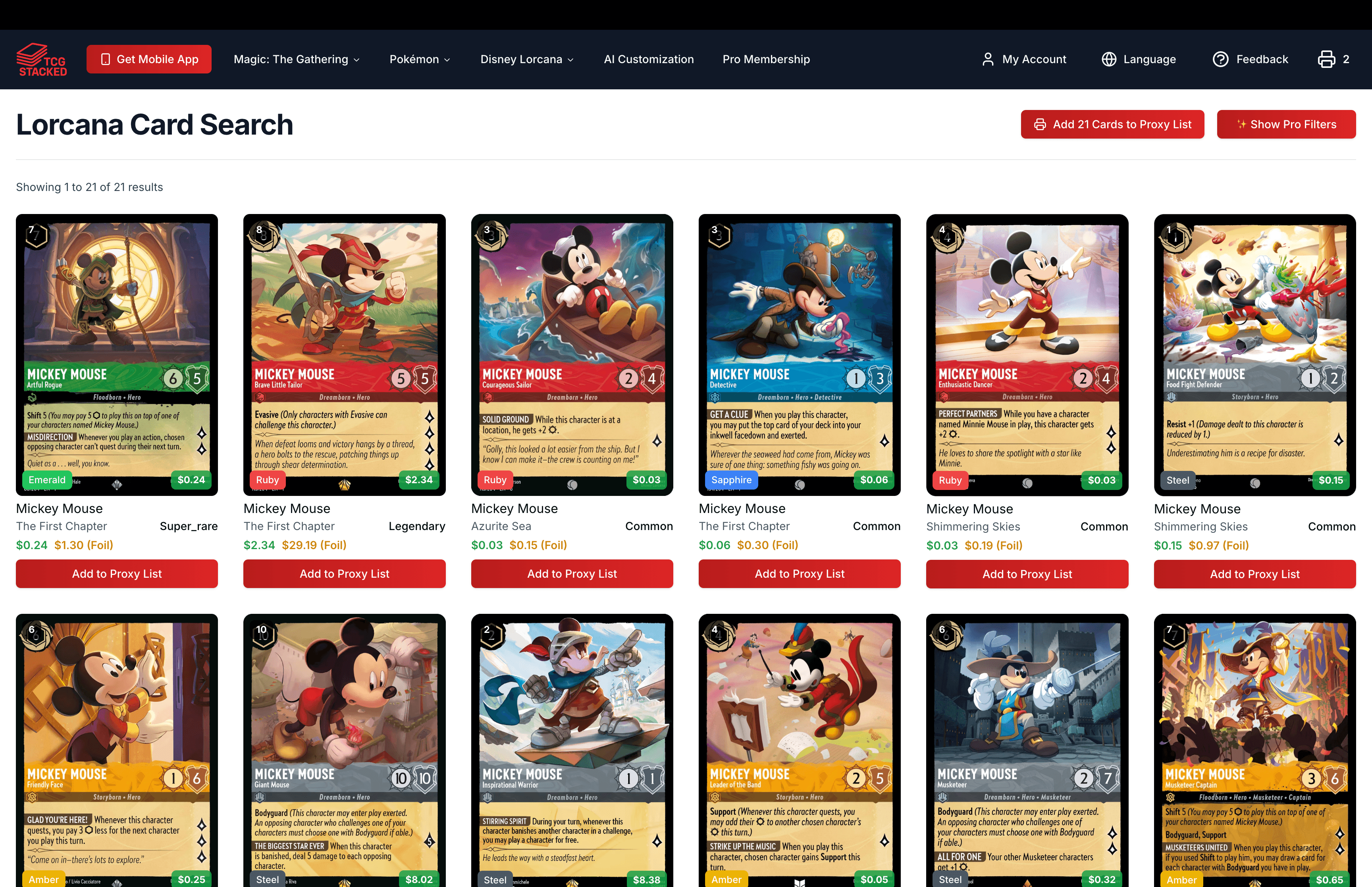 home.features.section1.images.cardSearchScreenshot