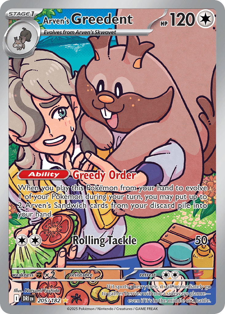 Team Rocket's Mewtwo ex